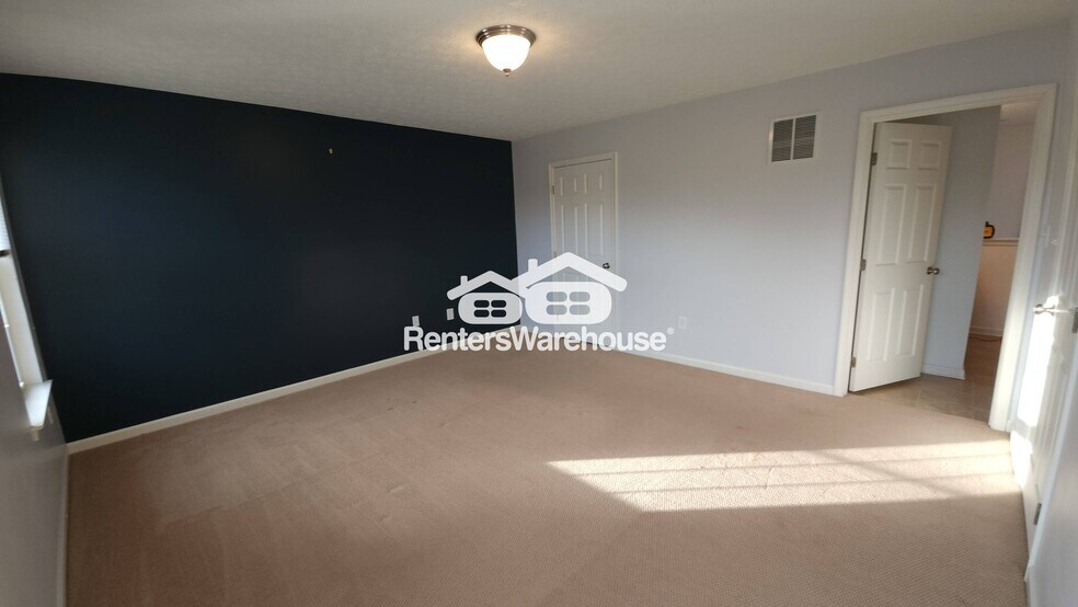 Building Photo - 4411 Slater Ave