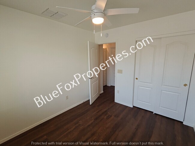 Building Photo - 14197 N Maize Farm Ave