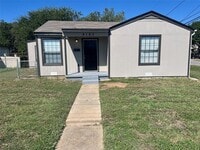 Building Photo - 8163 Bruton Rd