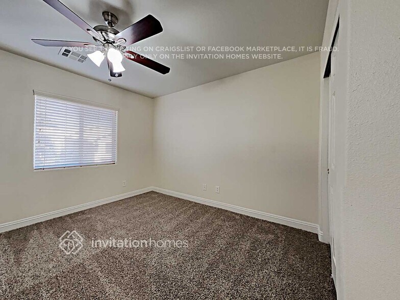 Building Photo - 1616 Little Crow Ave