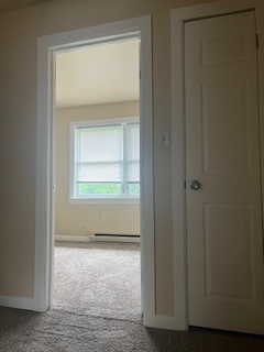 Building Photo - 16-22 Brindle Dr