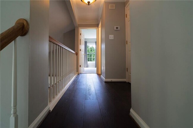 Building Photo - 6850 Weatherstone Way