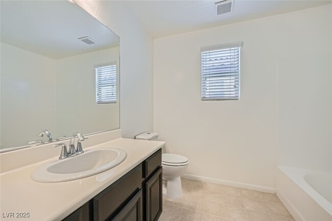 Building Photo - 7704 Twirling Yarn Ct