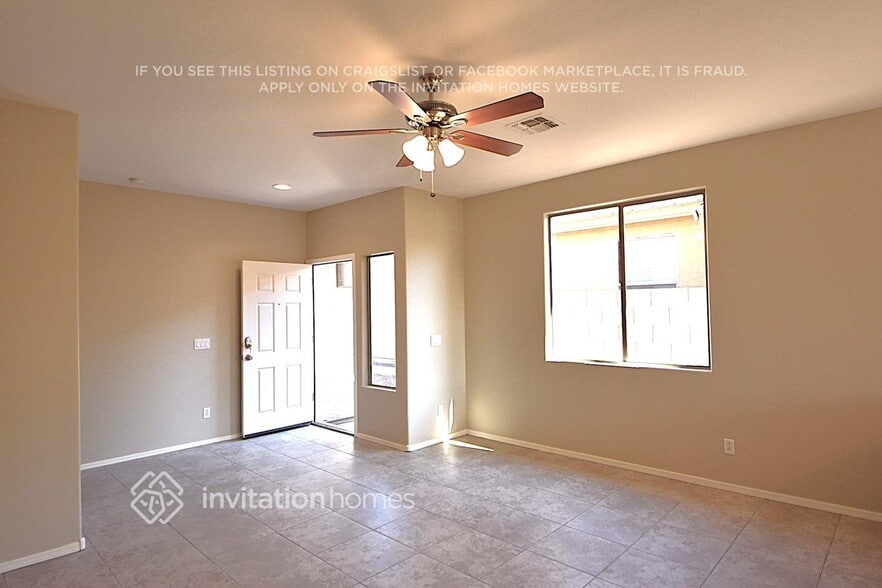 Building Photo - 12805 W Redondo Dr