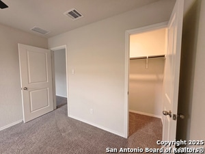 Building Photo - 4827 Nueces Path