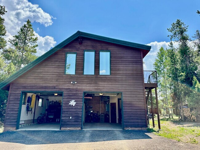 Building Photo - 34 Quartz Ln