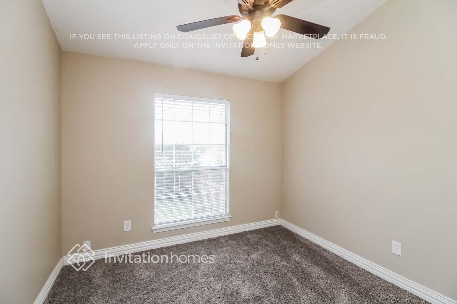 Building Photo - 411 Merritt St