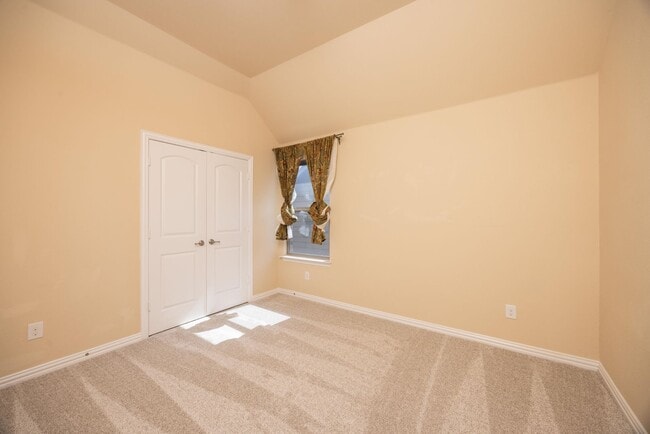 Building Photo - Gorgeous 2-story in Keller