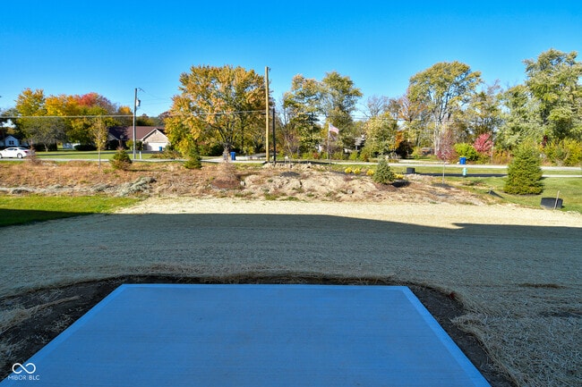 Building Photo - 9732 Evening Sky Way