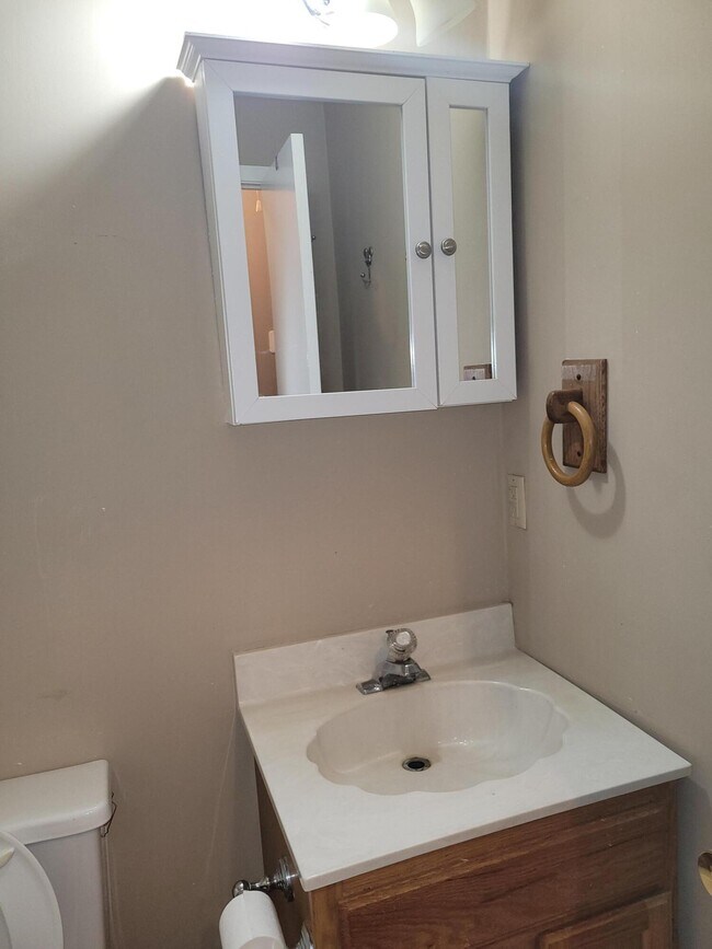 Building Photo - 5256 Loblolly Ln