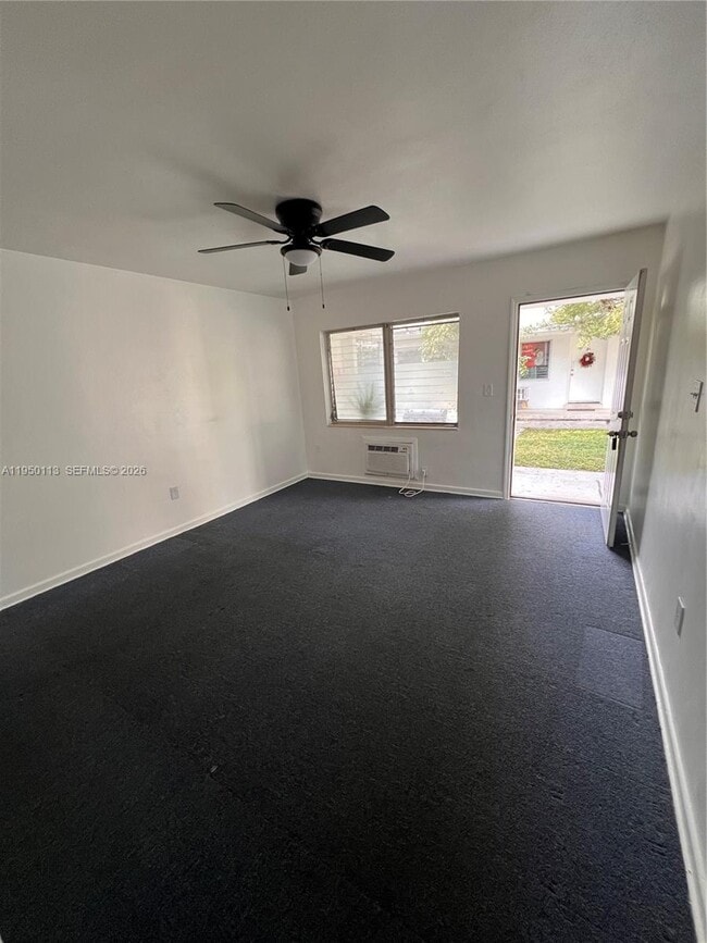 Building Photo - 1946 NE 167th St