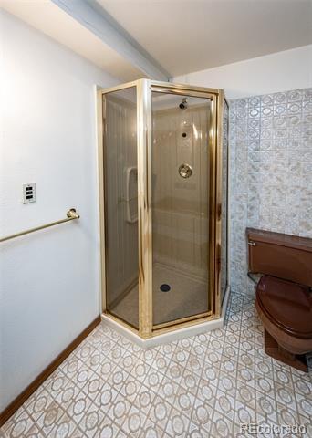 Building Photo - 838 Daffodil St