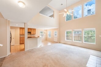 Building Photo - 4926 Lake Gladewater Ct