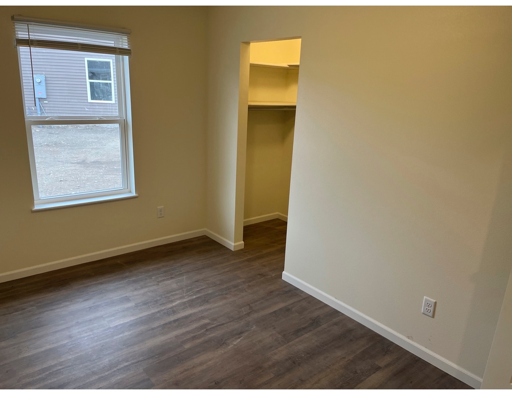 BDRM - 301 Post Oak Dr