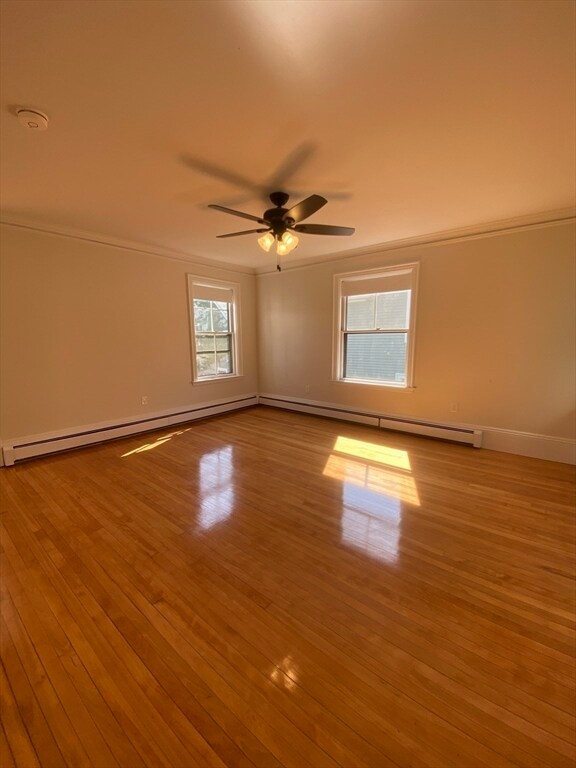 Building Photo - 41 Highland Ave