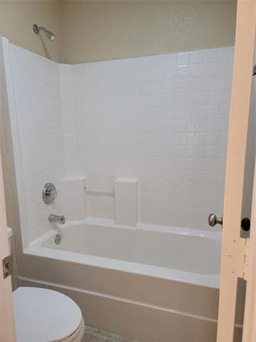 Building Photo - 1404 Hummingbird Ct