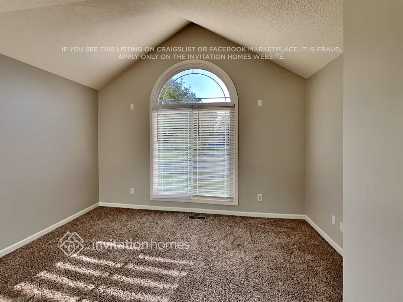 Building Photo - 2018 Spicers Ln