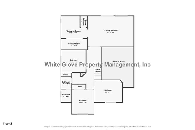 Building Photo - 24002 Tiburon