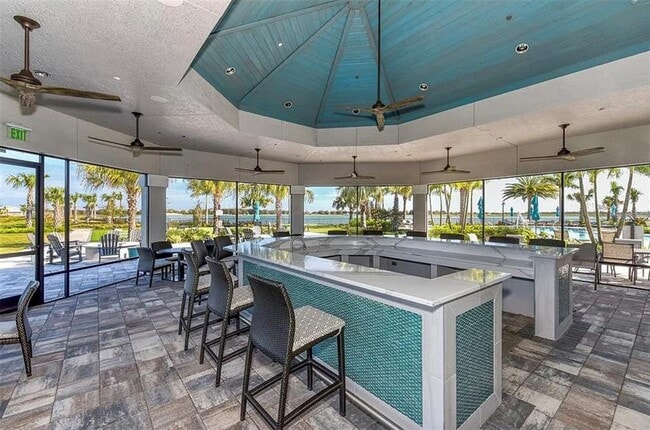 Building Photo - 7849 Mainsail Ln