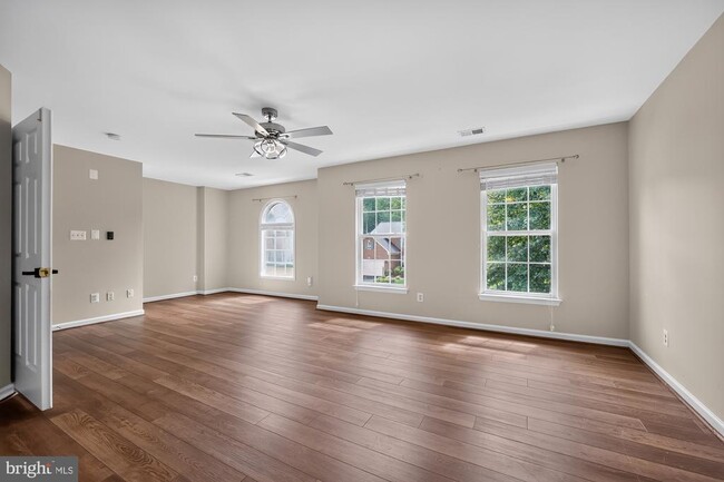 Building Photo - 17694 Avenel Ln