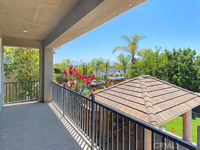 Building Photo - 18548 Cobblestone Ct