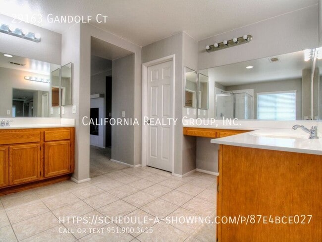 Building Photo - 29163 Gandolf Ct