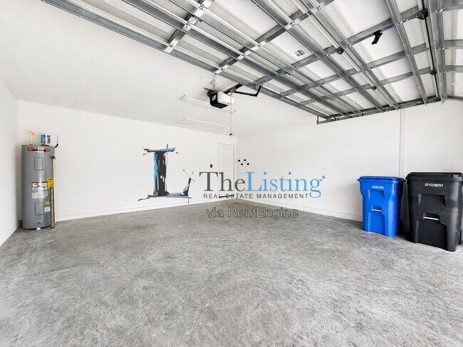 Building Photo - 13260 Palmerston Rd