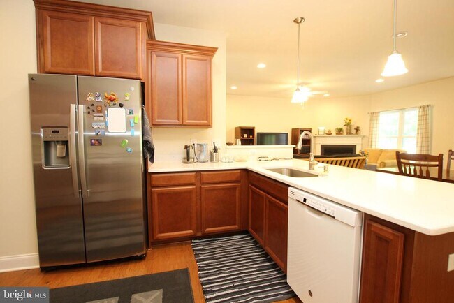 Building Photo - 29910 Timber Ridge Ct