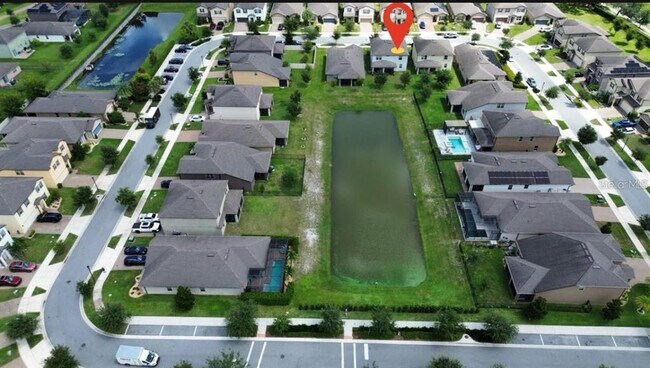 Building Photo - 5270 Brydon Woods Cir