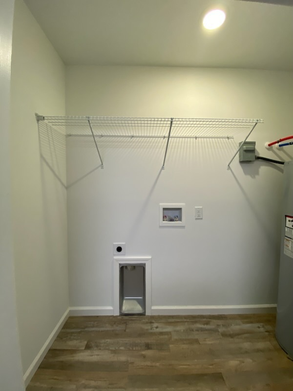 Building Photo - New Construction 2 bedroom, 2 bath duplex