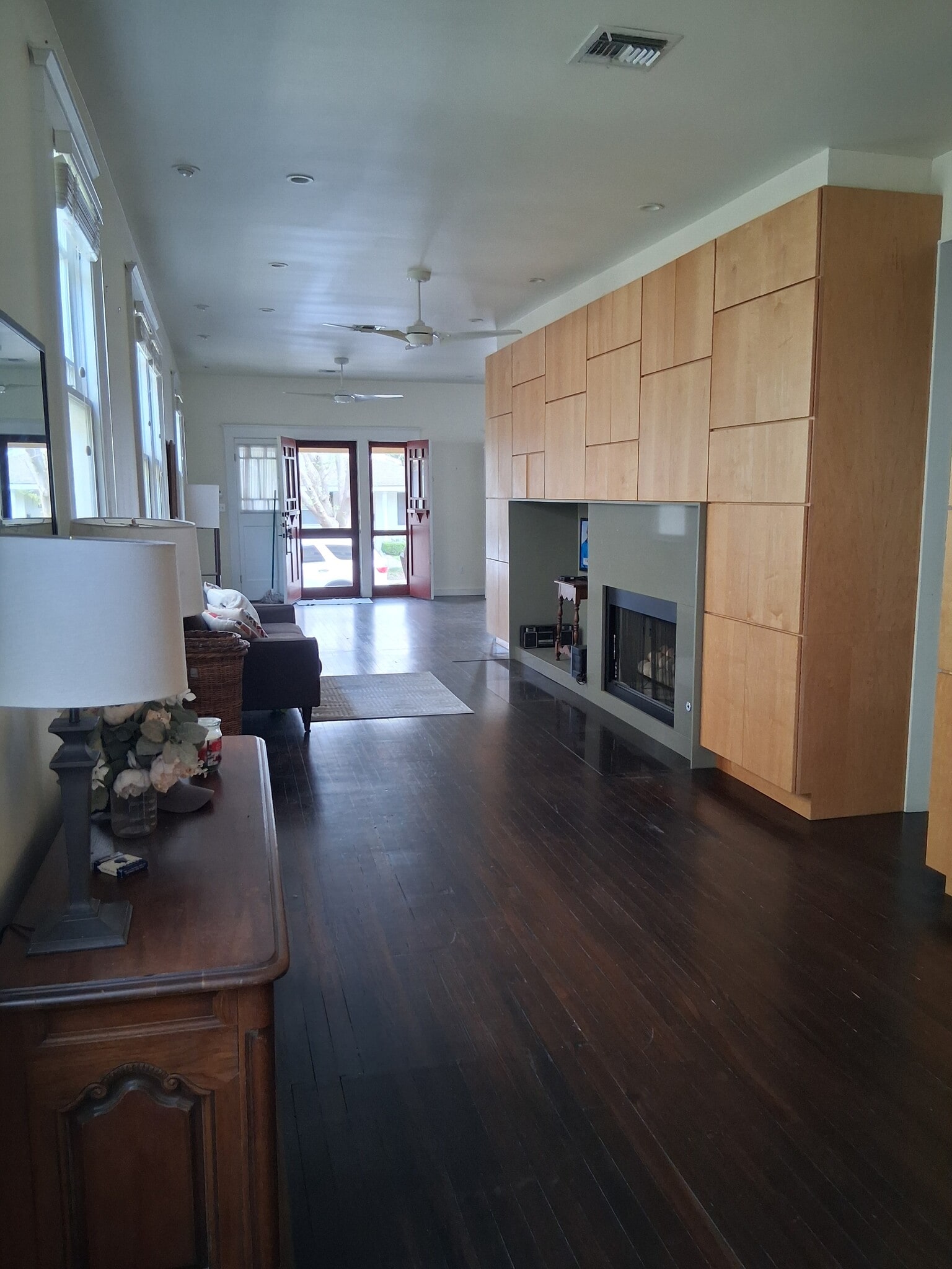 Building Photo - 6324 Annunciation St