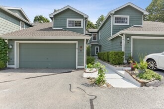 Building Photo - 48 Spyglass Cir