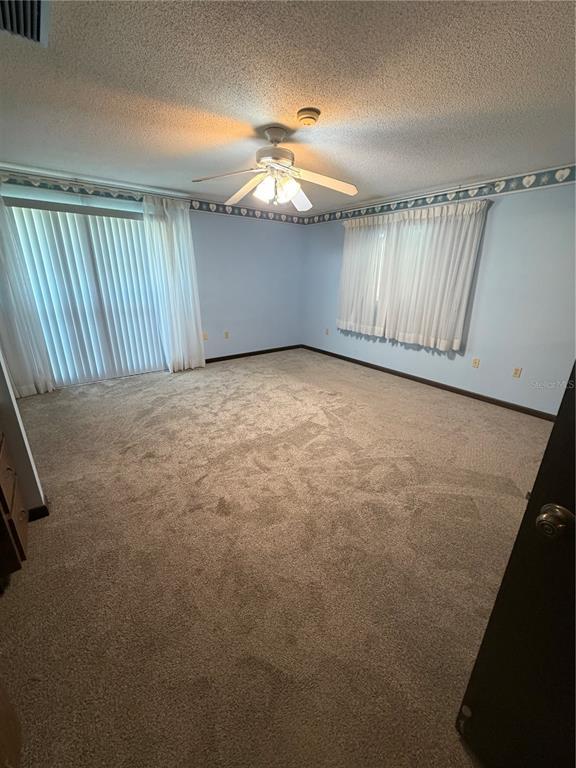 Building Photo - 3609 Dan-Unie Ln