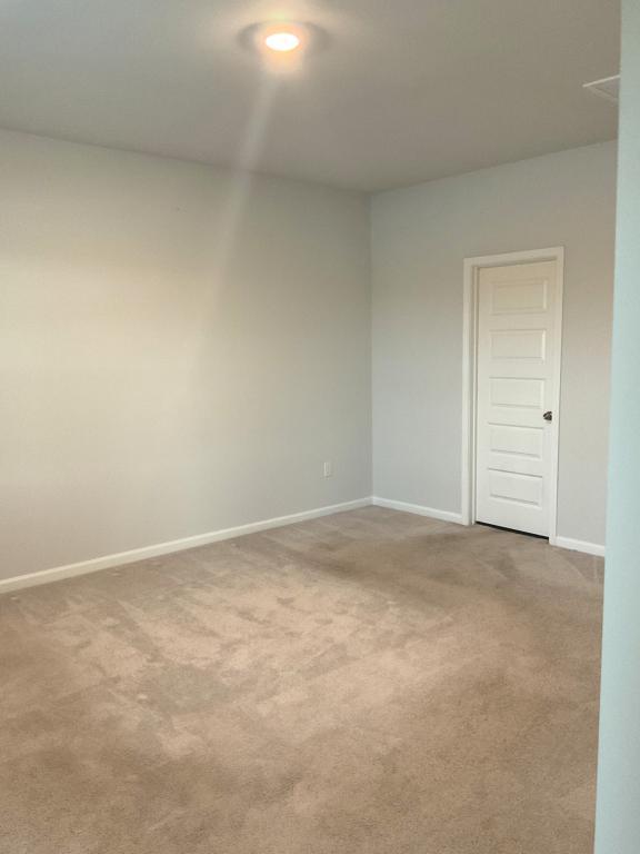 Building Photo - 8147 Forest Edge Dr