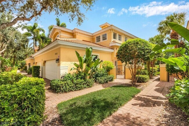 Building Photo - 20201 Burnside Pl