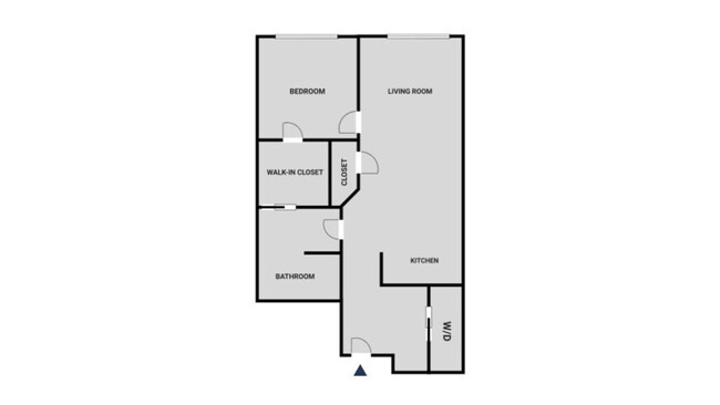 Building Photo - 2298 W 28th Ave