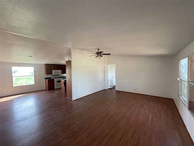 Building Photo - 711 FM 360 Rd