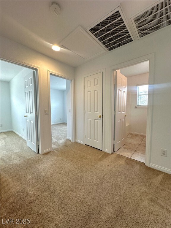 Building Photo - 9871 Mount Madera St
