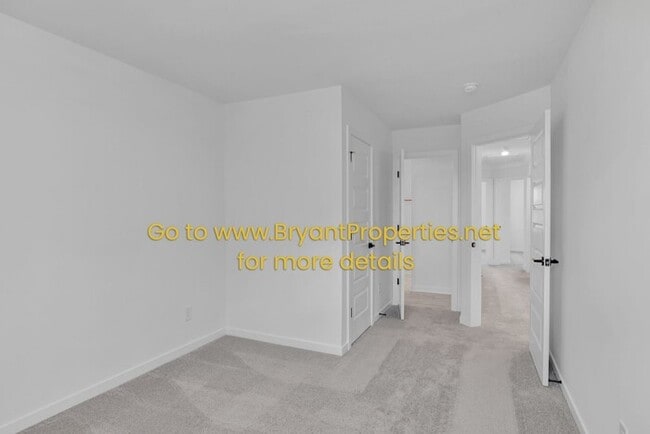 Building Photo - Gallatin - New 5-bedroom, 4-Baths