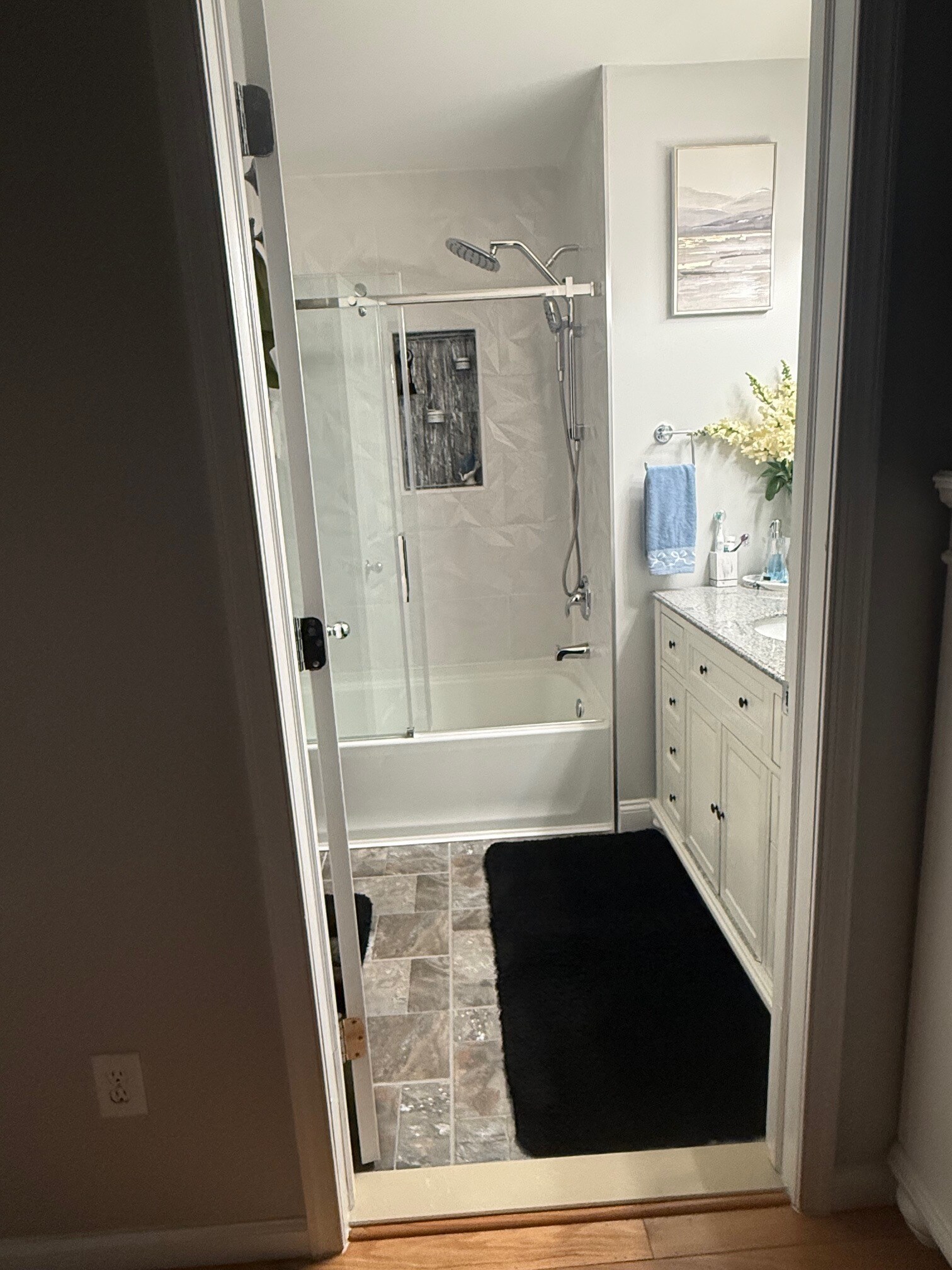 Building Photo - 278 Windmill Ct