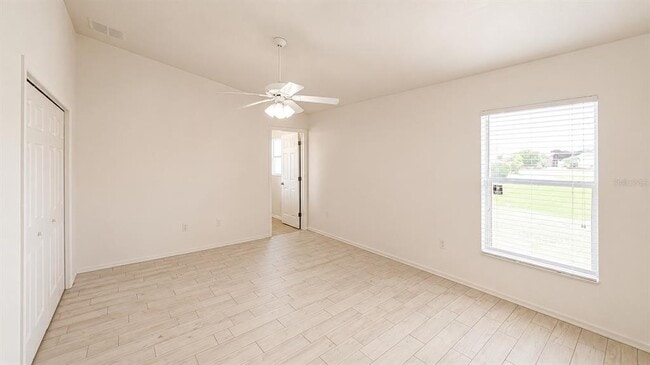 Building Photo - 4729 Mandolin Loop