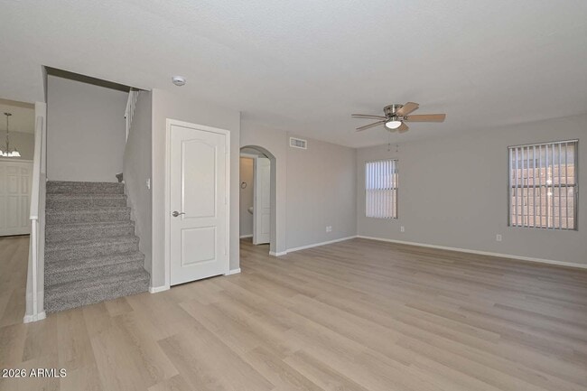 Building Photo - 12324 W Missouri Ave