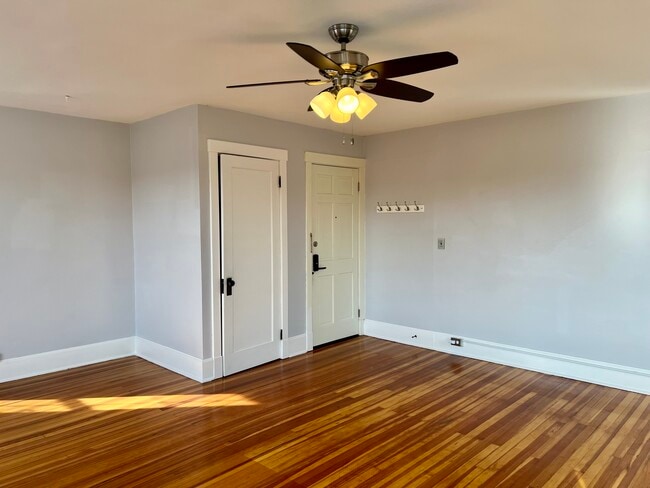 Building Photo - One Park Place