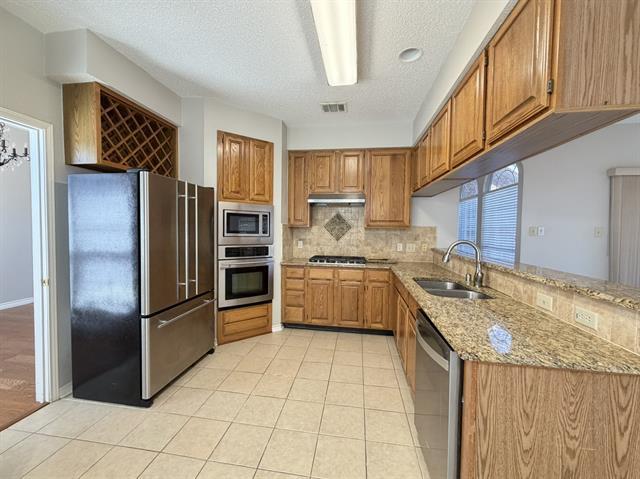 Building Photo - 4037 Guthrie Dr