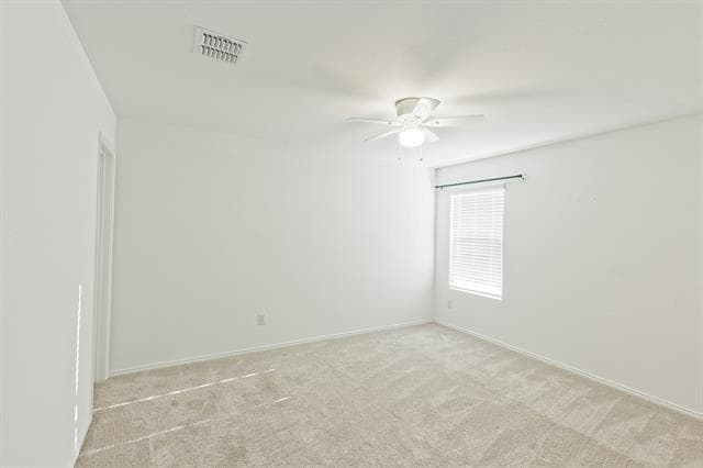 Building Photo - 5324 Lavender Dr