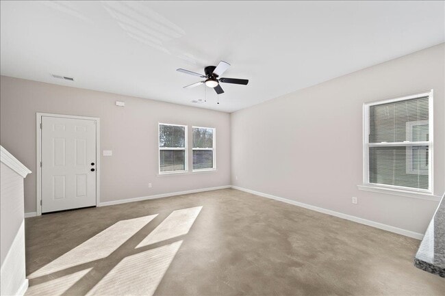 Building Photo - 3312 Tutwiler Ave