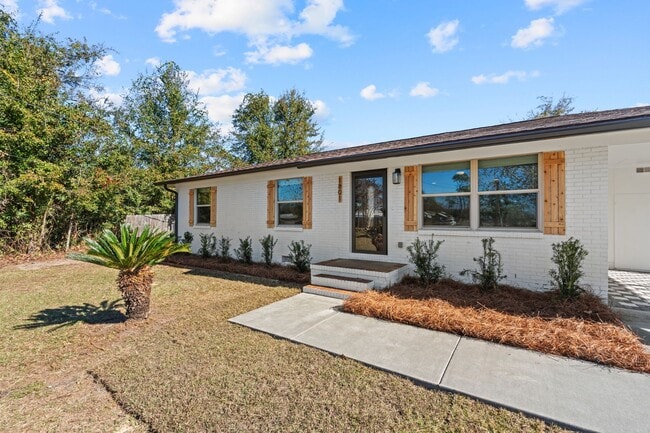 Building Photo - 1801 Georgia Ct