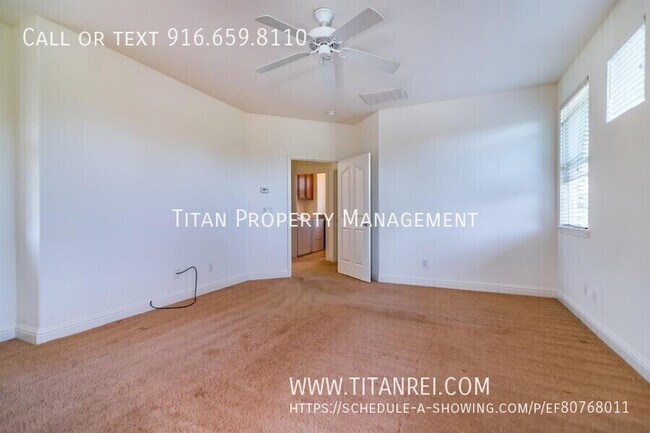 Building Photo - 11737 Brook Valley Way