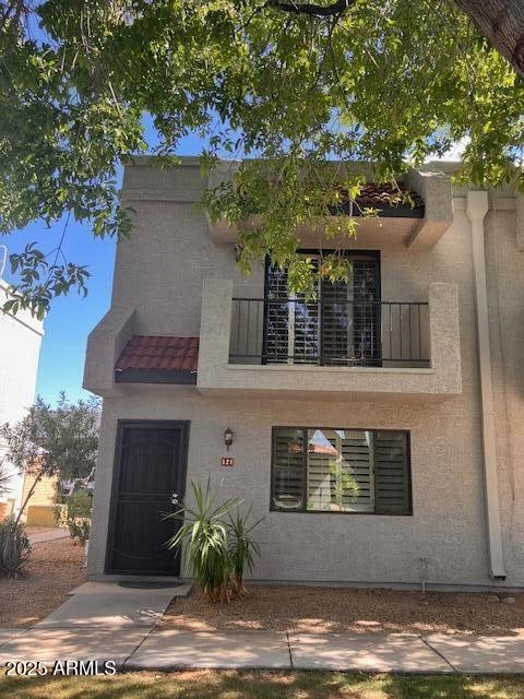 Primary Photo - 18239 N 40th St