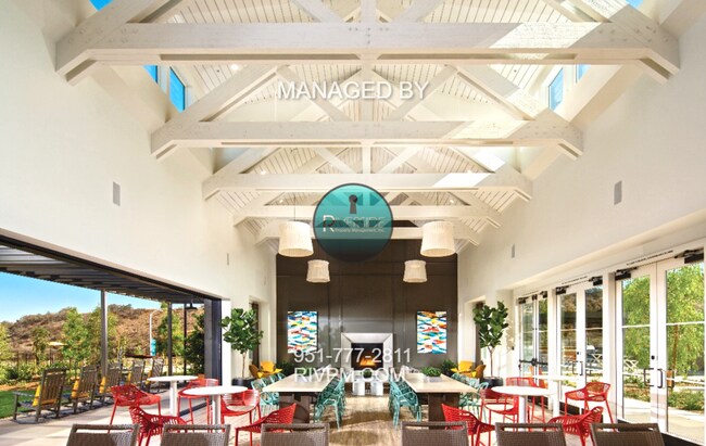 Building Photo - DISCOVER YOUR DREAM CONDO AT BEDFORD IN CORONA!!  SOLAR INCLUDED!